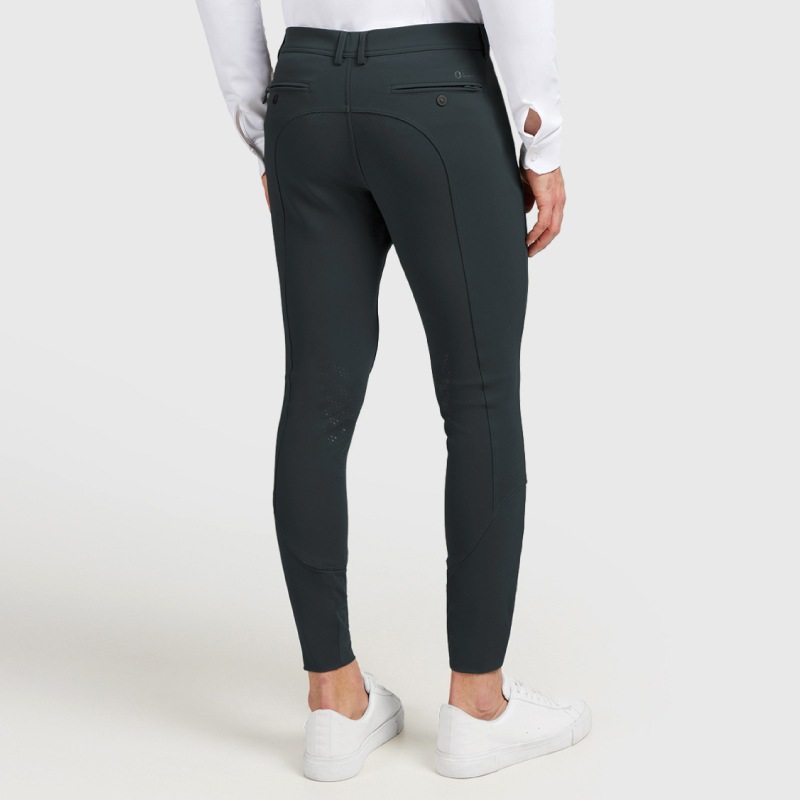 Samshieldʥॷɡ ե ˡå  å