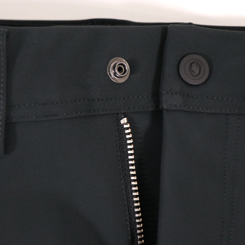 Samshieldʥॷɡ ե ˡå  å