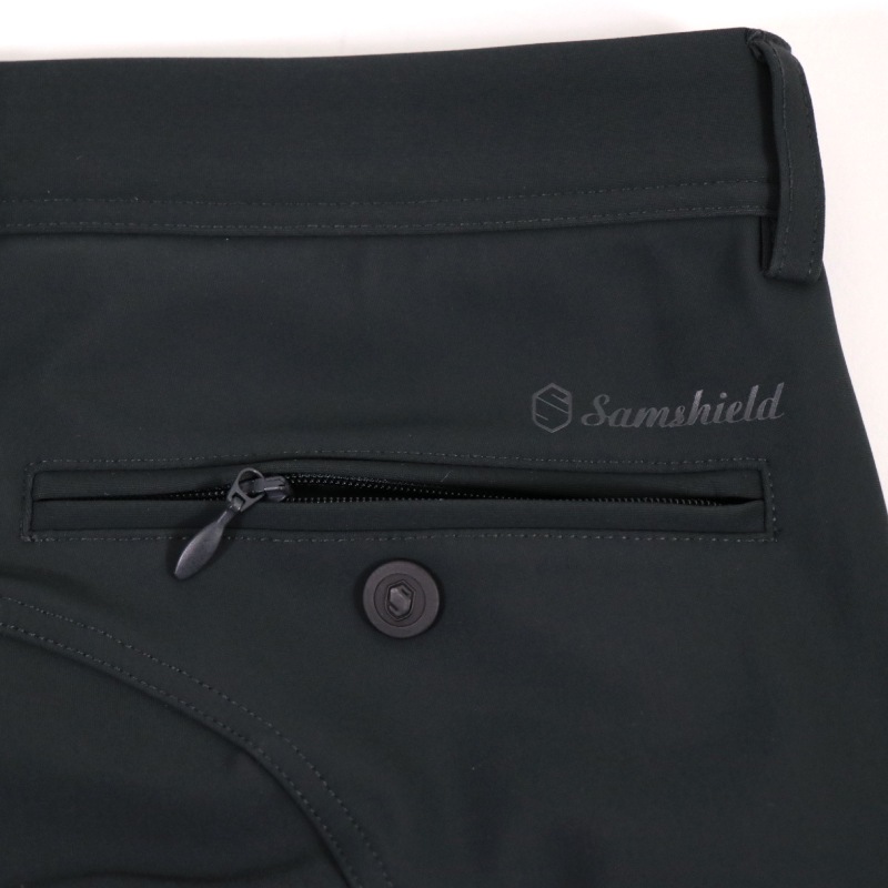 Samshieldʥॷɡ ե ˡå  å