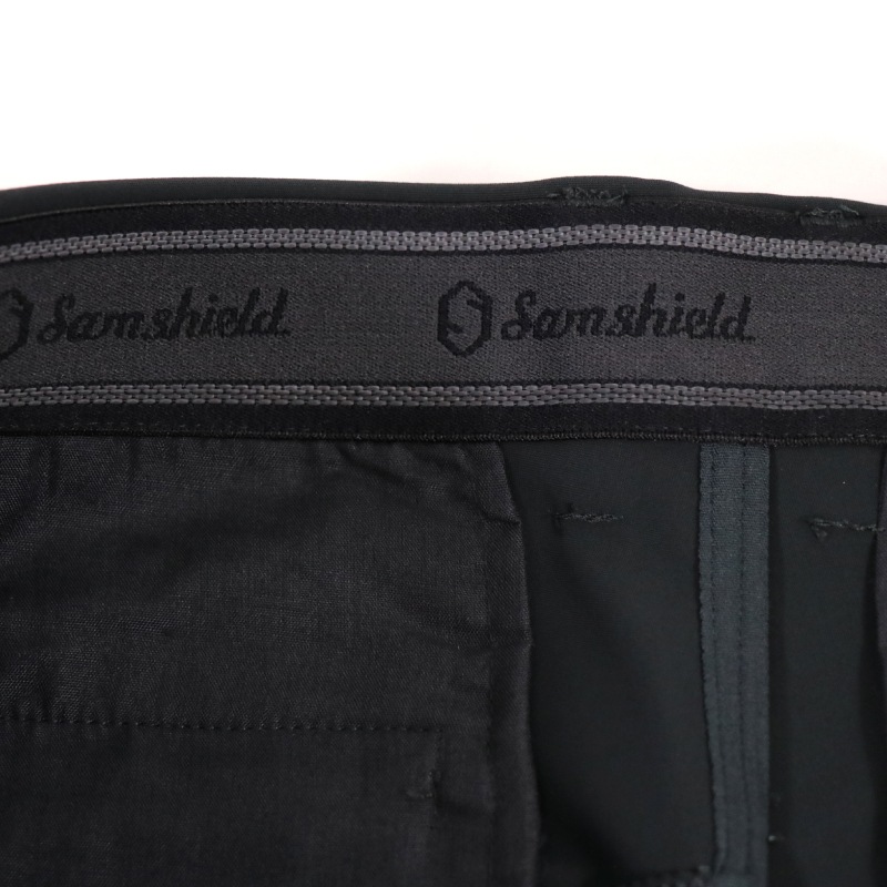 Samshieldʥॷɡ ե ˡå  å