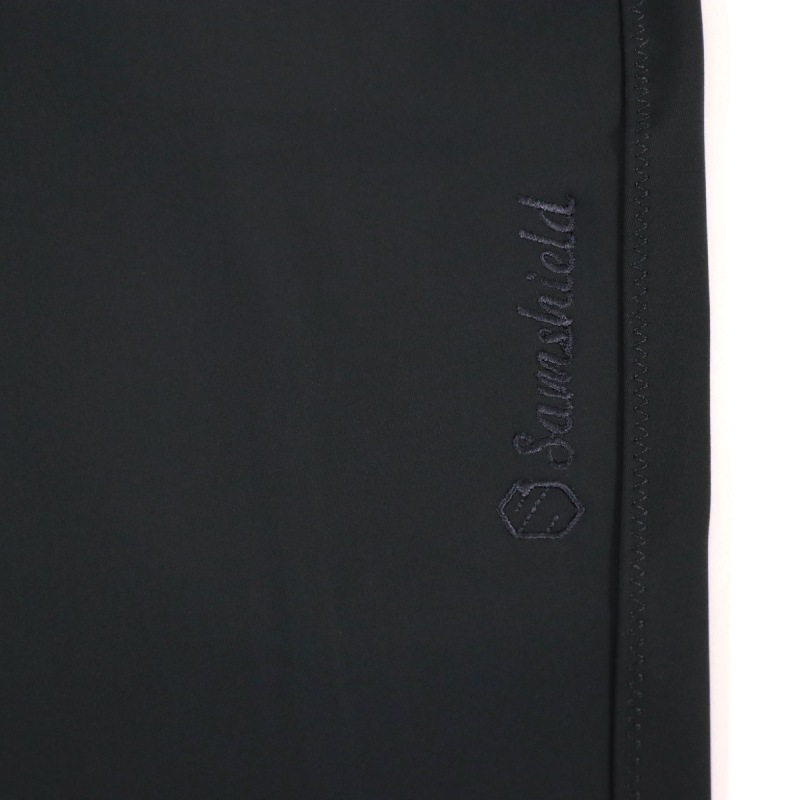 Samshieldʥॷɡ ե ˡå  å