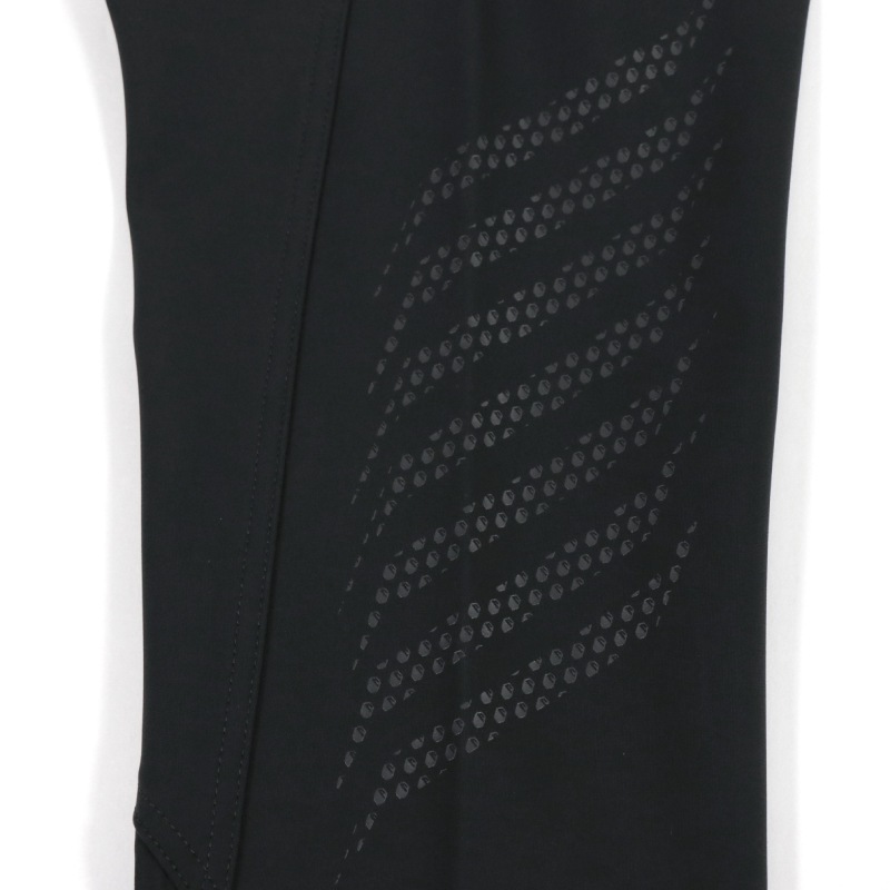 Samshieldʥॷɡ ե ˡå  å