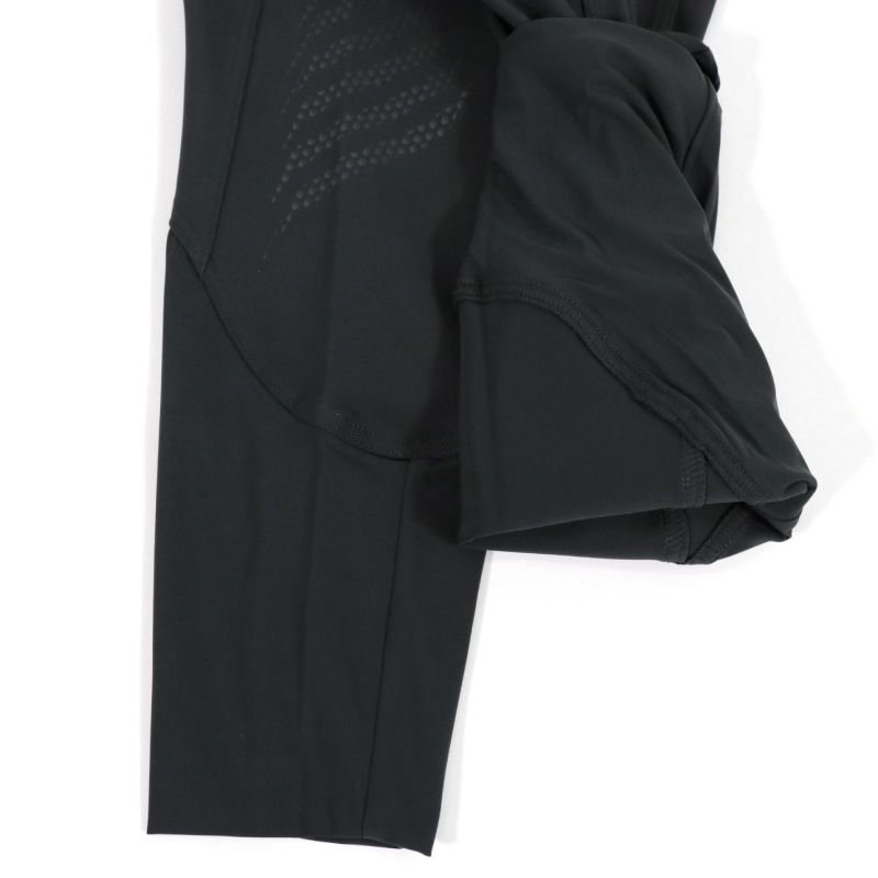 Samshieldʥॷɡ ե ˡå  å