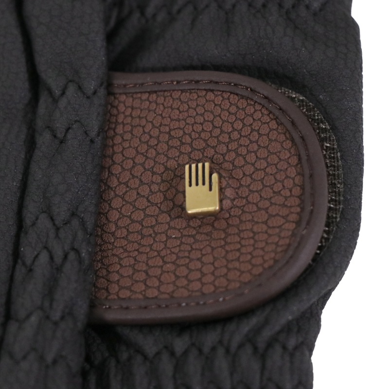 ��P���å��оݡ�Roeckl�ʥ��å���� �������� #545 Malta Winter