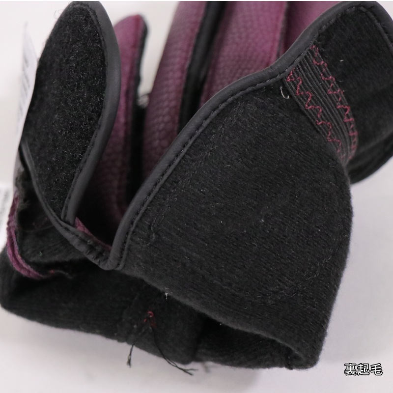 ��P���å��оݡ�Roeckl�ʥ��å���� �������� #545 Malta Winter