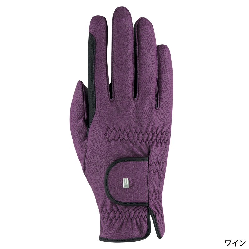 ��P���å��оݡ�Roeckl�ʥ��å���� �������� #545 Malta Winter