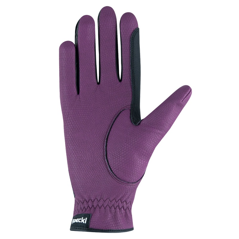 ��P���å��оݡ�Roeckl�ʥ��å���� �������� #545 Malta Winter