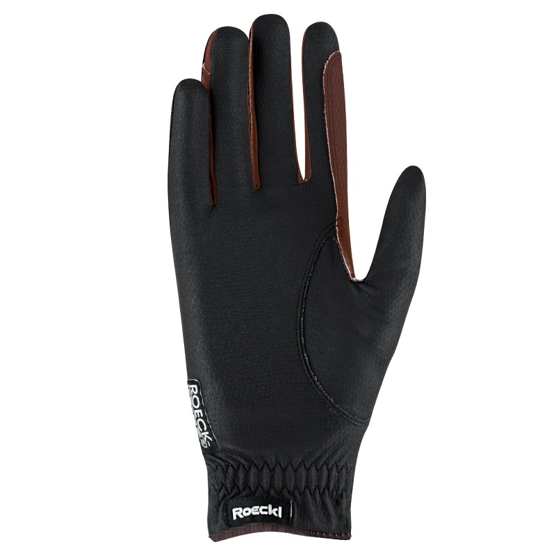 ��P���å��оݡ�Roeckl�ʥ��å���� �������� #545 Malta Winter