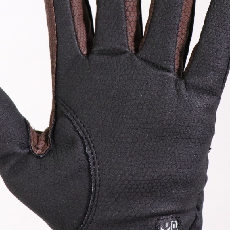 ��P���å��оݡ�Roeckl�ʥ��å���� �������� #545 Malta Winter