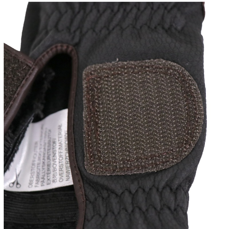 ��P���å��оݡ�Roeckl�ʥ��å���� �������� #545 Malta Winter