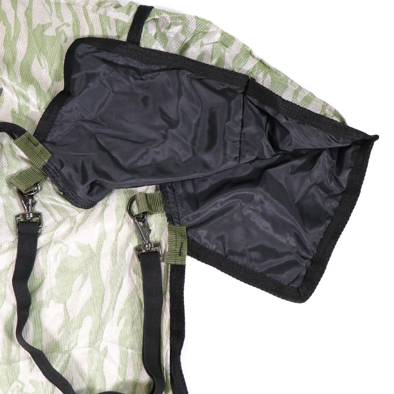 IMPERIAL RIDING�ʥ���ڥꥢ��饤�ǥ��󥰡� �����꡼�� �饰