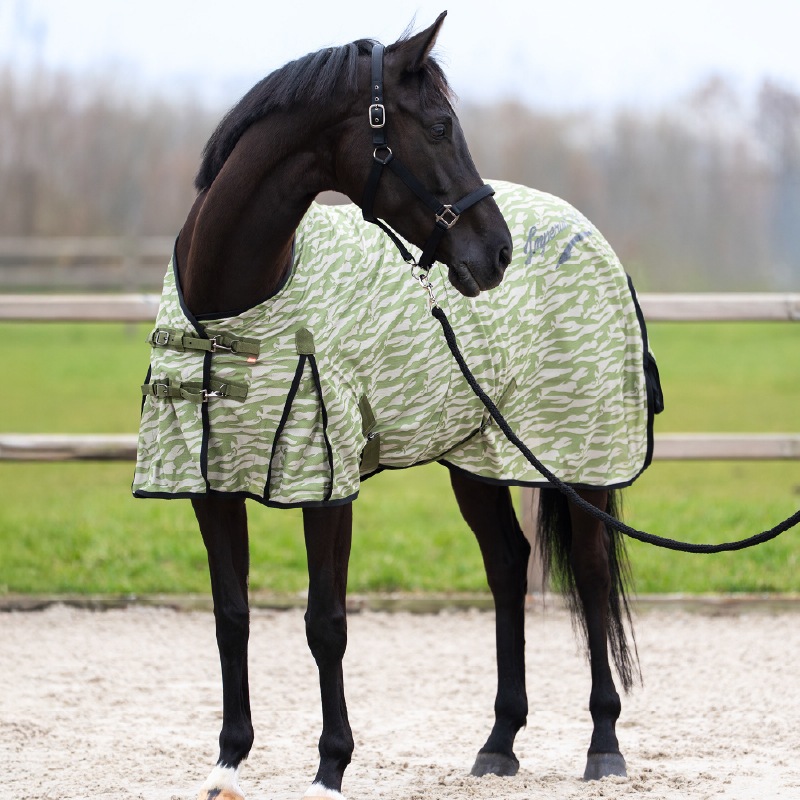IMPERIAL RIDING�ʥ���ڥꥢ��饤�ǥ��󥰡� �����꡼�� �饰