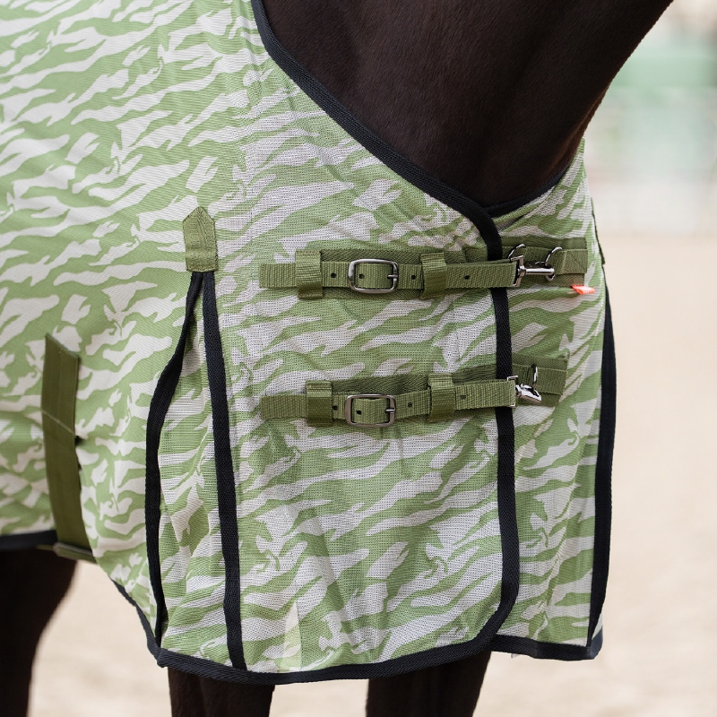 IMPERIAL RIDING�ʥ���ڥꥢ��饤�ǥ��󥰡� �����꡼�� �饰