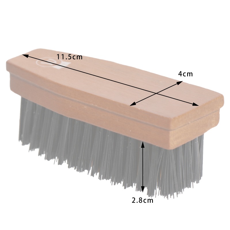 AW �ա��ե֥饷 �ϡ��ɥ��å�