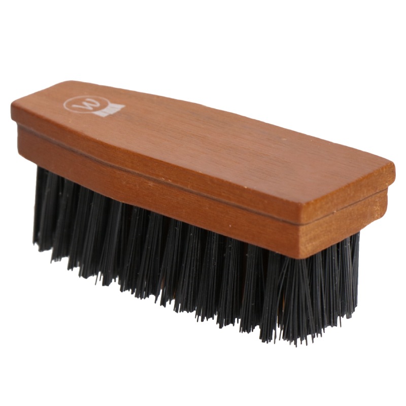 AW �ա��ե֥饷 �ϡ��ɥ��å�