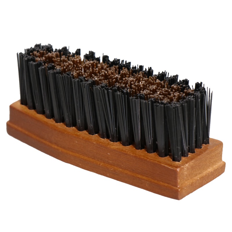 AW �ա��ե֥饷 �ϡ��ɥ��å�