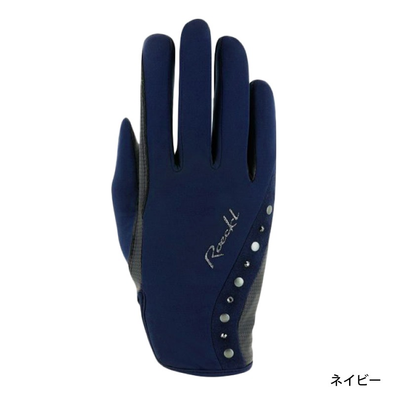 Roeckl�ʥ��å���� �������� #502 JARDY