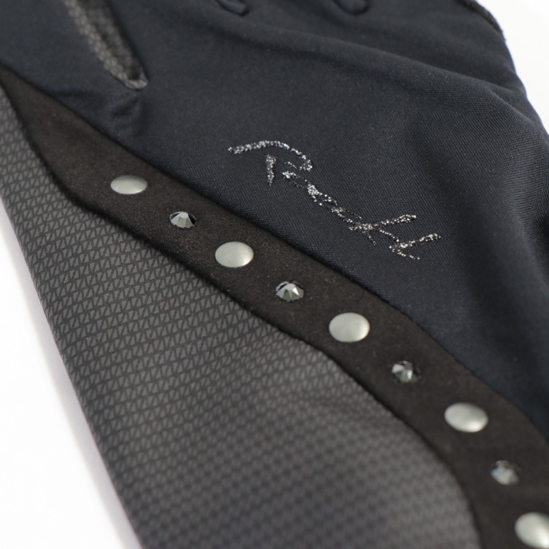 Roeckl�ʥ��å���� �������� #502 JARDY