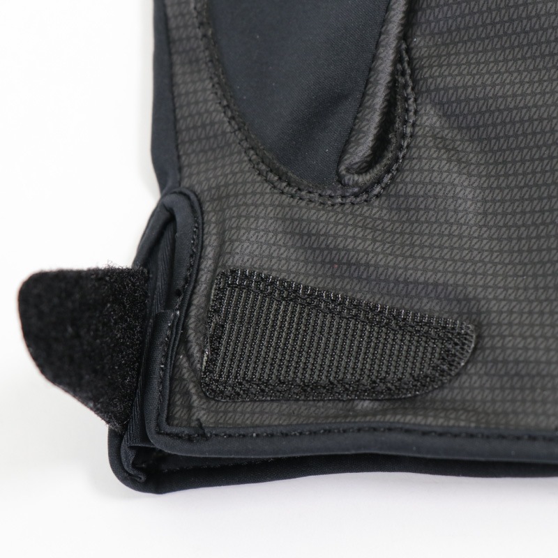 Roeckl�ʥ��å���� �������� #502 JARDY