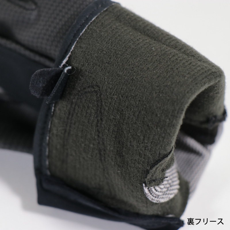 Roeckl�ʥ��å���� �������� #502 JARDY