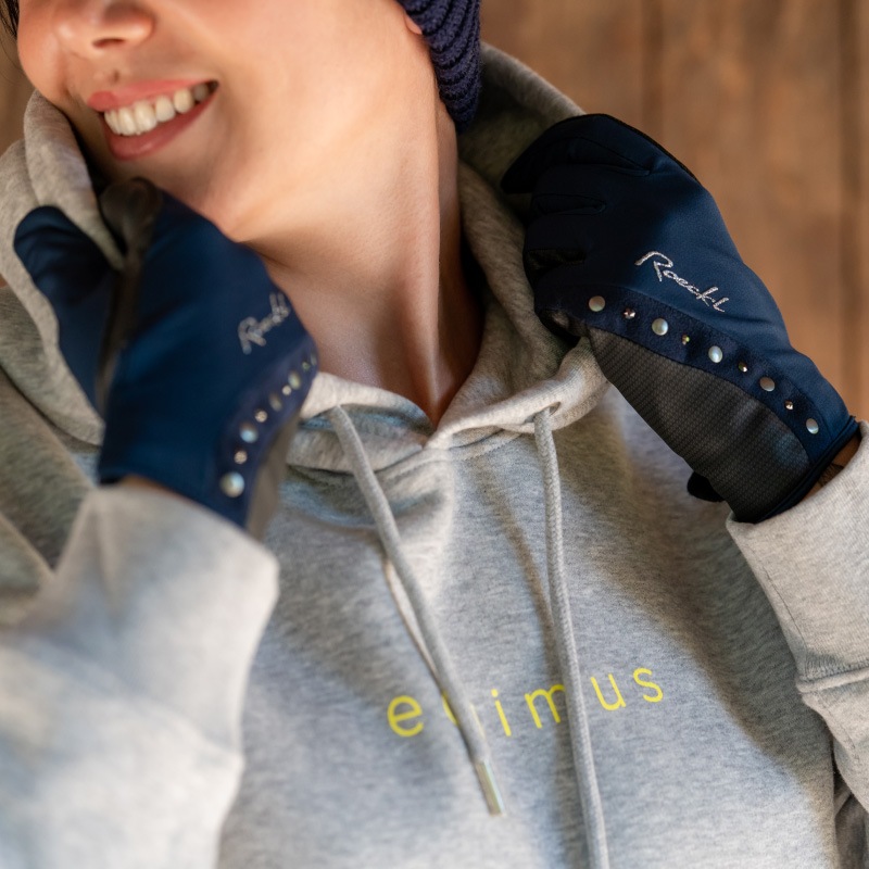 Roeckl�ʥ��å���� �������� #502 JARDY