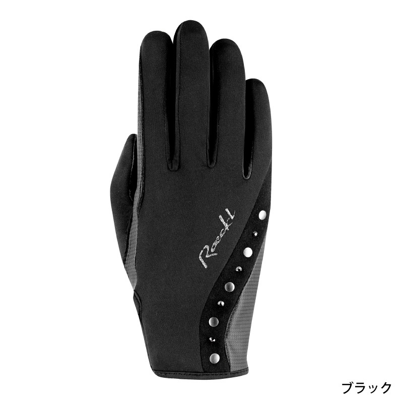 Roeckl�ʥ��å���� �������� #502 JARDY