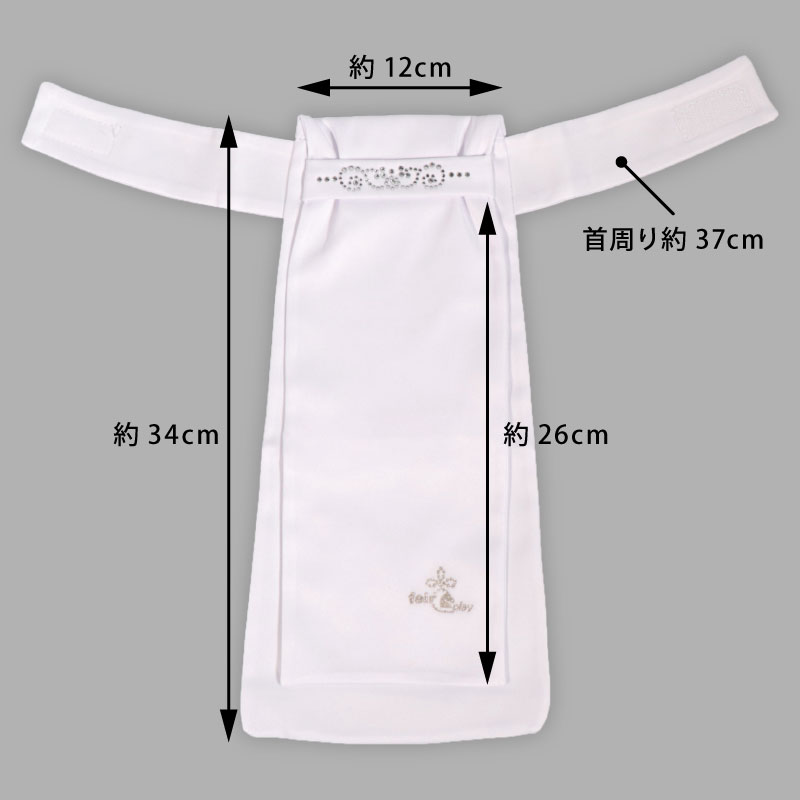 FairPlay�ʥե����ץ쥤�� ����ɥ쥢 ���ȥå�����