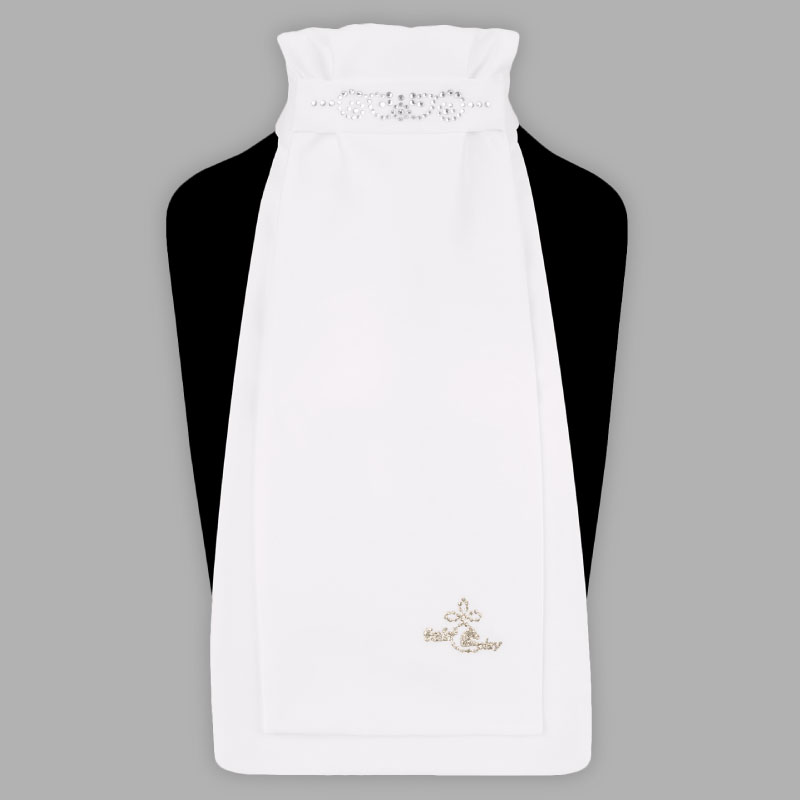 FairPlay�ʥե����ץ쥤�� ����ɥ쥢 ���ȥå�����