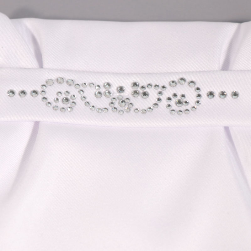 FairPlay�ʥե����ץ쥤�� ����ɥ쥢 ���ȥå�����