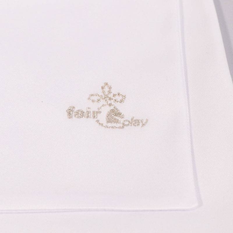 FairPlay�ʥե����ץ쥤�� ����ɥ쥢 ���ȥå�����