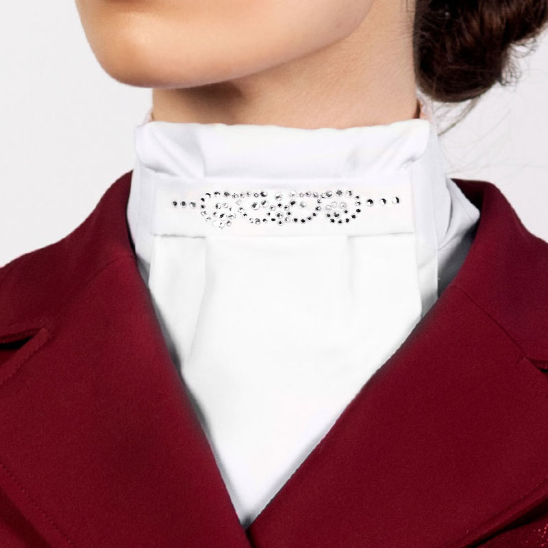 FairPlay�ʥե����ץ쥤�� ����ɥ쥢 ���ȥå�����