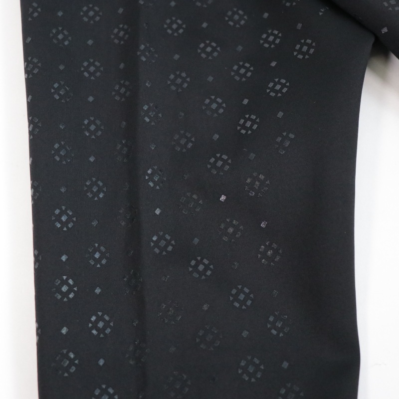 ڿեCAVALLOʥХ ǥ Х ե륰å ǥ å