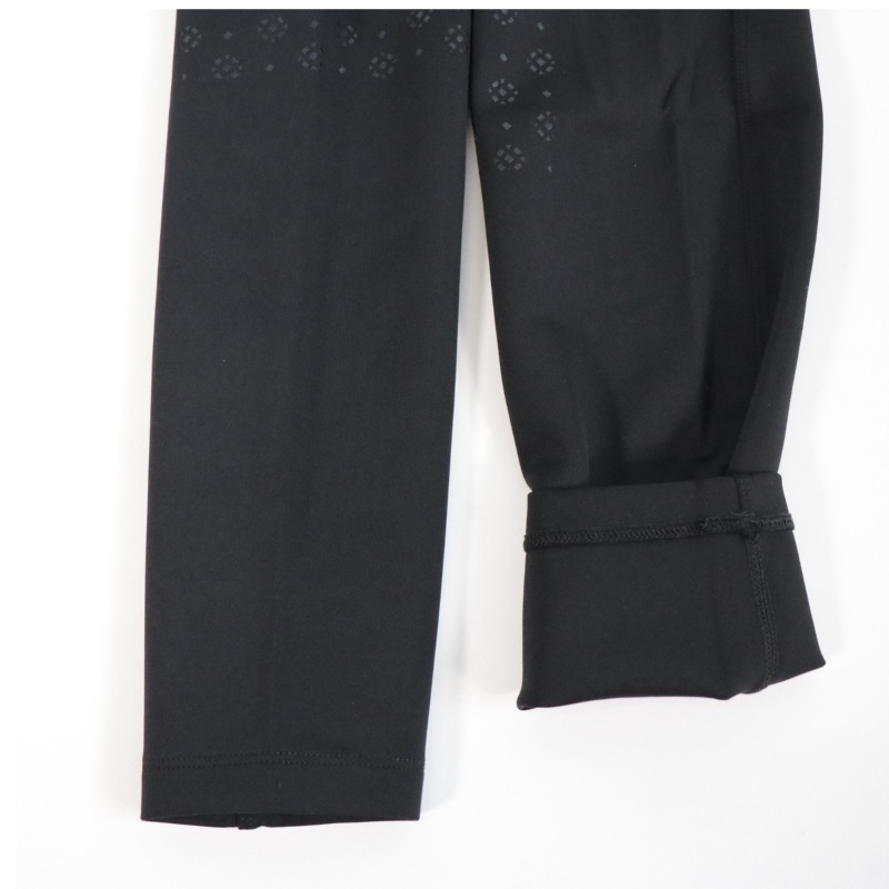 ڿեCAVALLOʥХ ǥ Х ե륰å ǥ å