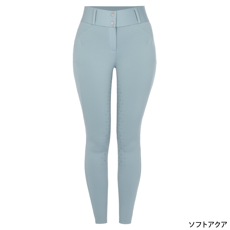 CAVALLO�ʥ��Х��� ����ǥ� ��Х��� �ե륰��å� ��ǥ����� ������å�