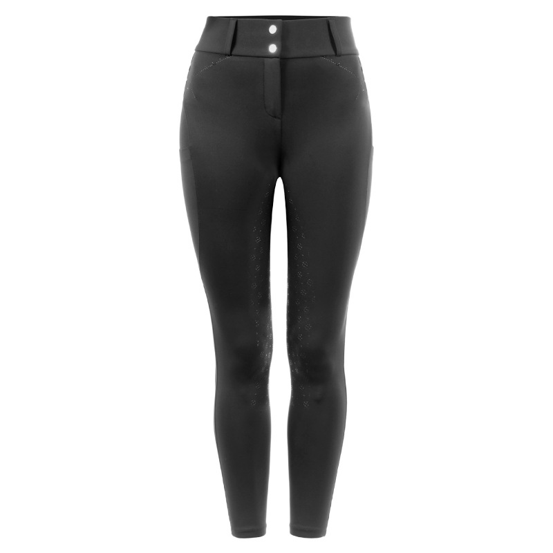 ڿեCAVALLOʥХ ǥ Х ե륰å ǥ å