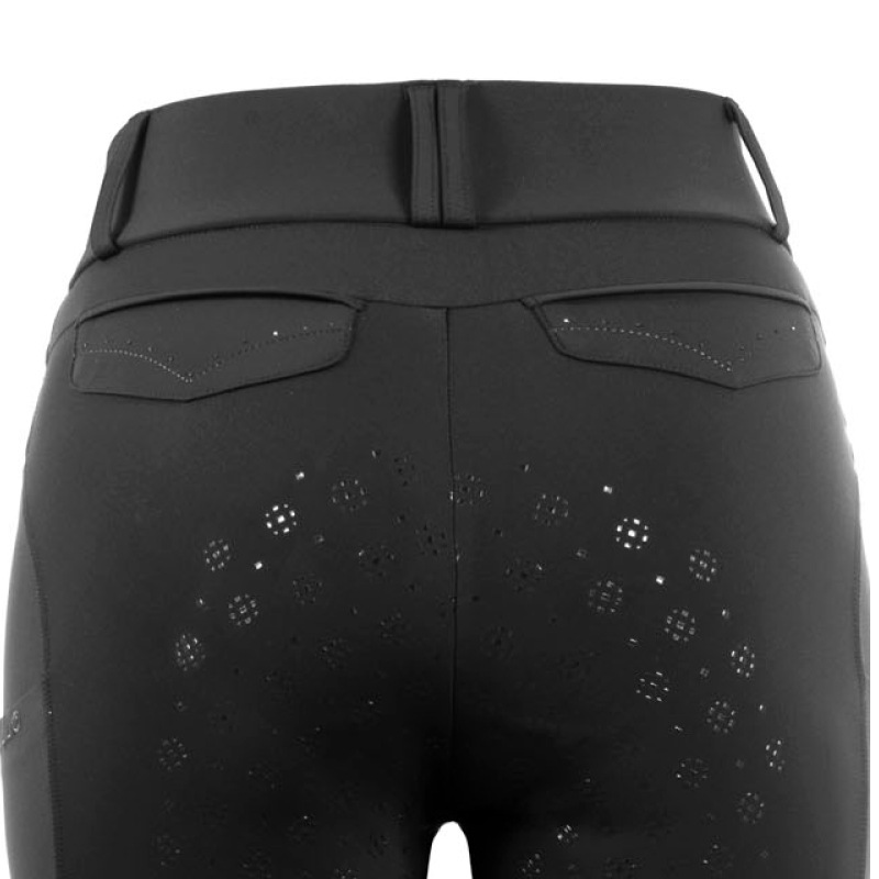 ڿեCAVALLOʥХ ǥ Х ե륰å ǥ å