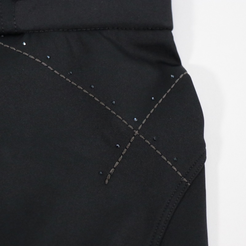 ڿեCAVALLOʥХ ǥ Х ե륰å ǥ å