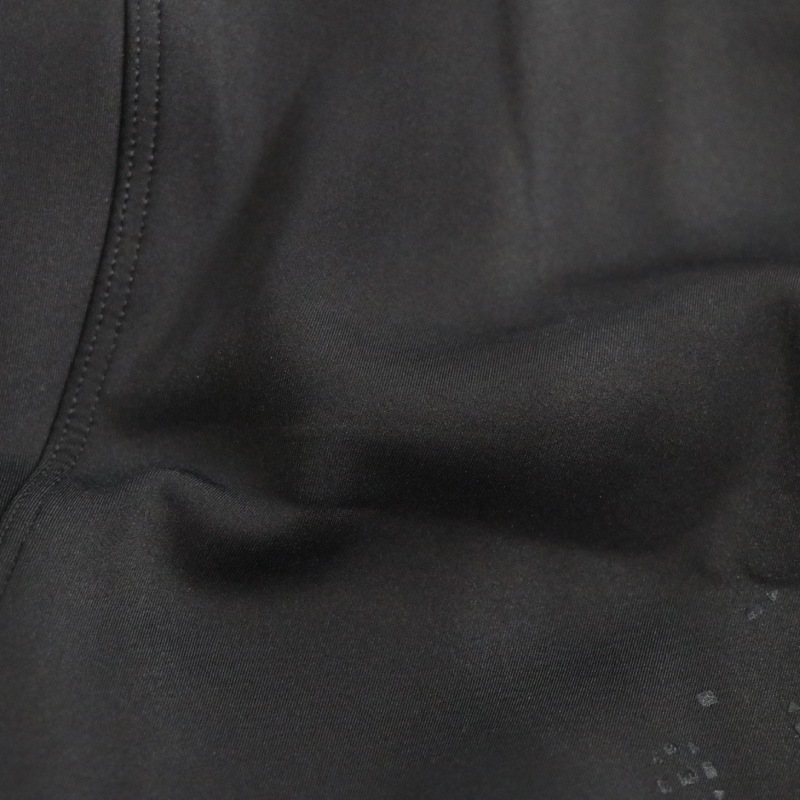 ڿեCAVALLOʥХ ǥ Х ե륰å ǥ å