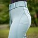 CAVALLO�ʥ��Х��� ����ǥ� ��Х��� �ե륰��å� ��ǥ����� ������å�