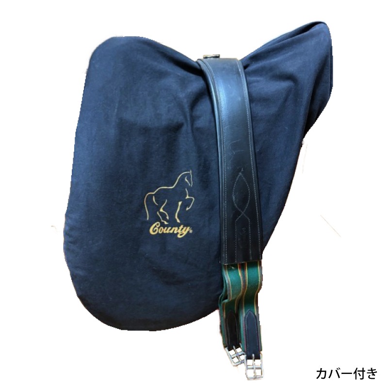 ������ʡۥ�����ƥ��ȡ��֥�å���16.5����������ʸ¤�