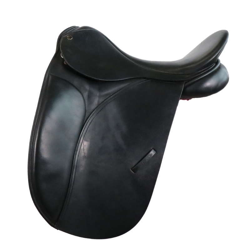 ������ʡۥ�����ƥ��ȡ��֥�å���16.5����������ʸ¤�