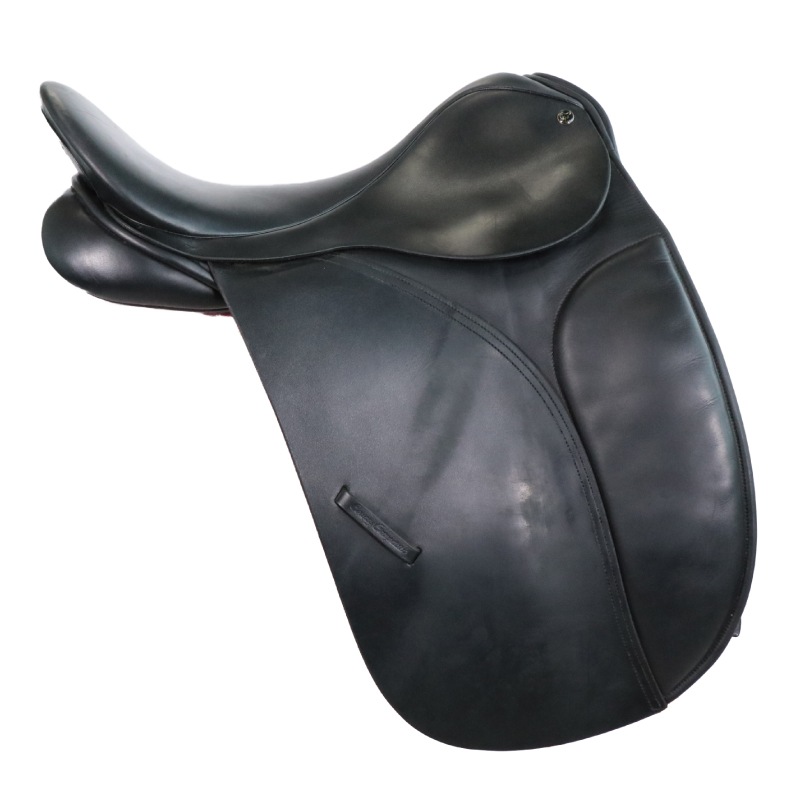 ������ʡۥ�����ƥ��ȡ��֥�å���16.5����������ʸ¤�