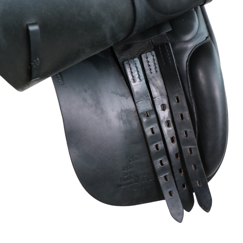 ������ʡۥ�����ƥ��ȡ��֥�å���16.5����������ʸ¤�