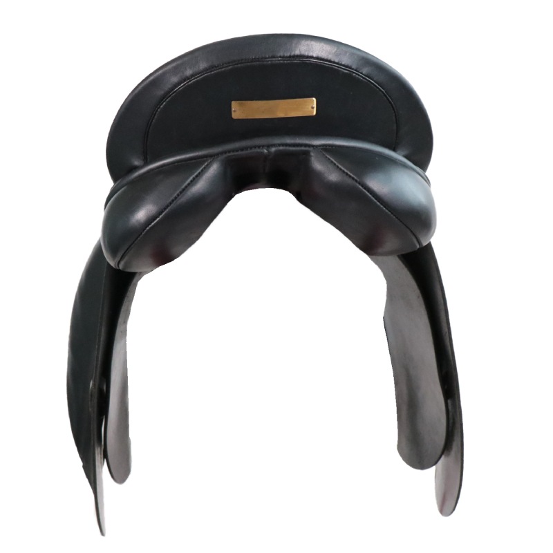 ������ʡۥ�����ƥ��ȡ��֥�å���16.5����������ʸ¤�