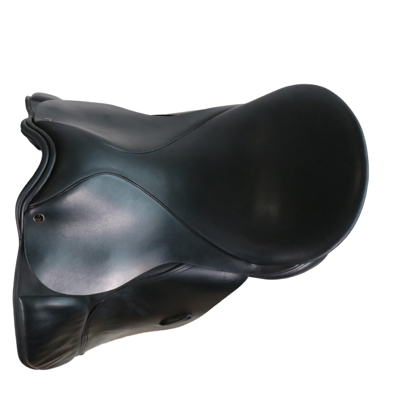 ������ʡۥ�����ƥ��ȡ��֥�å���16.5����������ʸ¤�