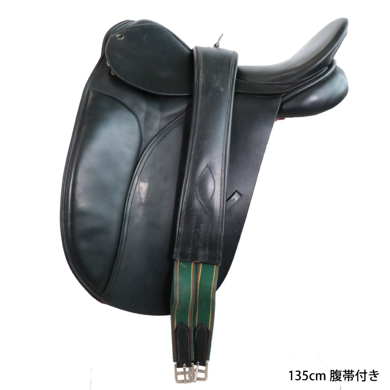 ������ʡۥ�����ƥ��ȡ��֥�å���16.5����������ʸ¤�