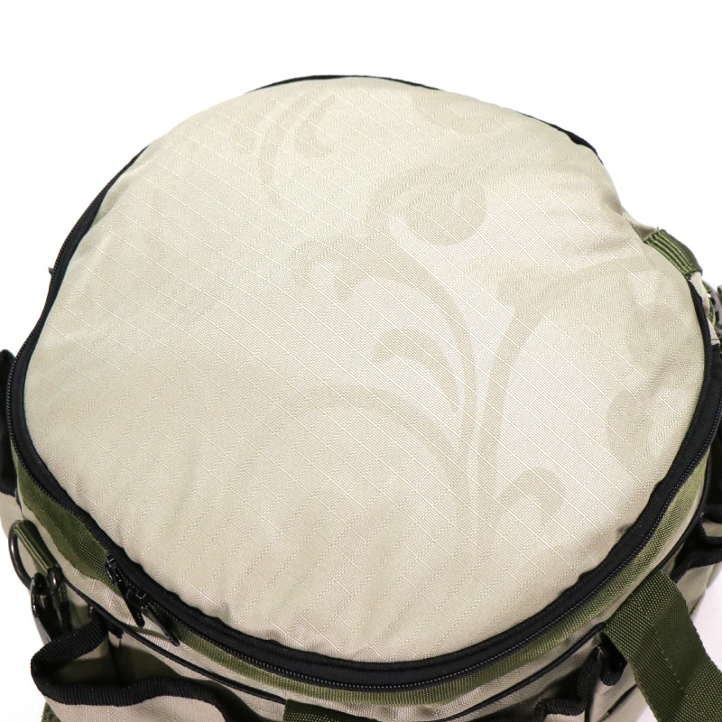 IMPERIAL RIDING�ʥ���ڥꥢ��饤�ǥ��󥰡� �١����å� ���롼�ߥ󥰥Хå�