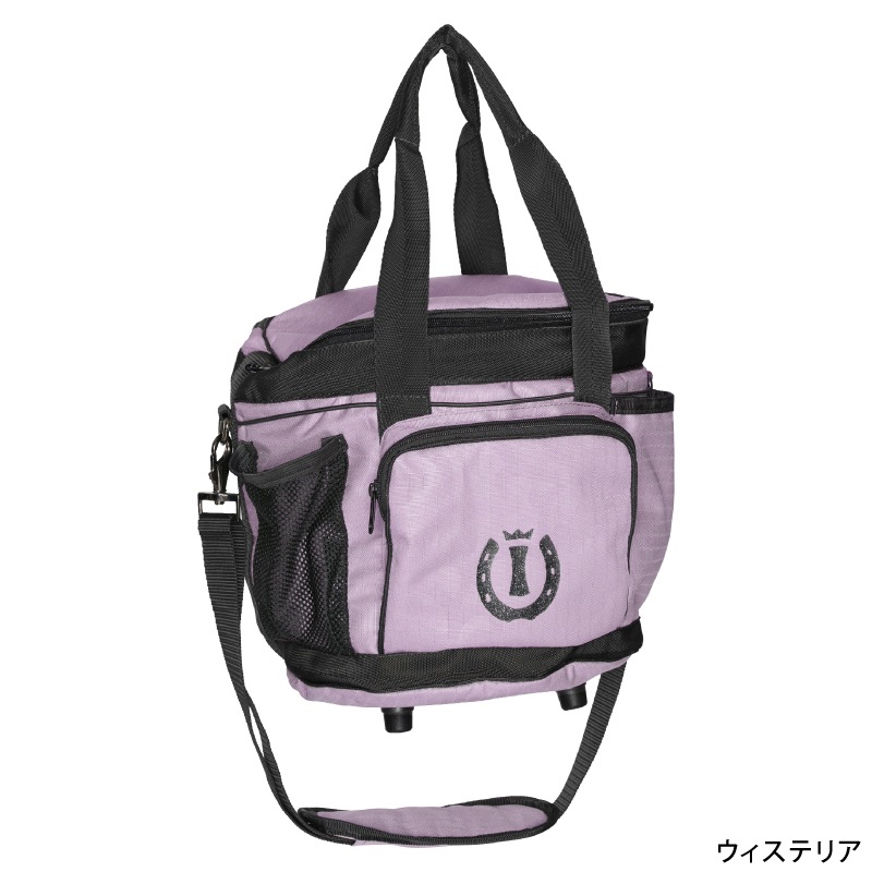 IMPERIAL RIDING�ʥ���ڥꥢ��饤�ǥ��󥰡� �١����å� ���롼�ߥ󥰥Хå�