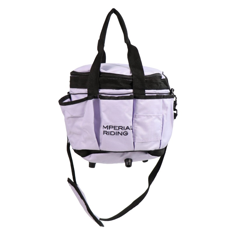 IMPERIAL RIDING�ʥ���ڥꥢ��饤�ǥ��󥰡� �١����å� ���롼�ߥ󥰥Хå�