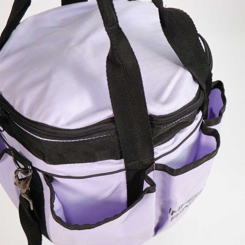 IMPERIAL RIDING�ʥ���ڥꥢ��饤�ǥ��󥰡� �١����å� ���롼�ߥ󥰥Хå�